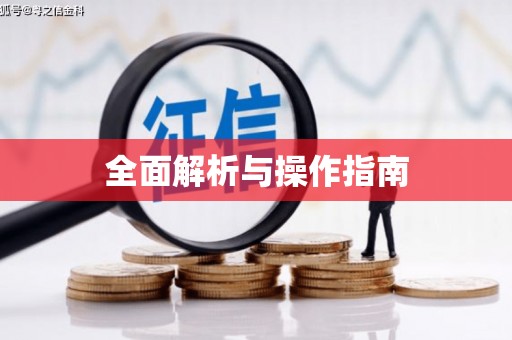 漠河全面解析与操作指南
