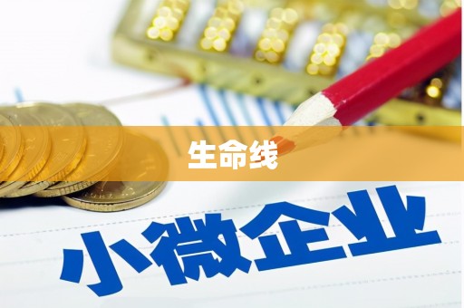 漠河生命线