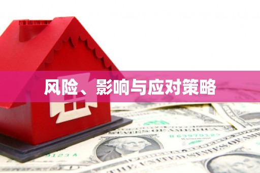 漠河风险、影响与应对策略