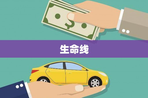 漠河生命线