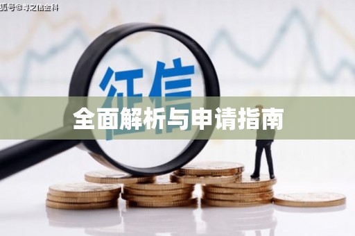 漠河全面解析与申请指南