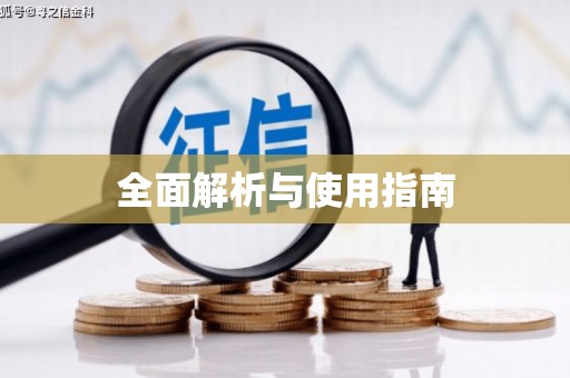 漠河全面解析与使用指南