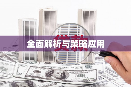 漠河全面解析与策略应用