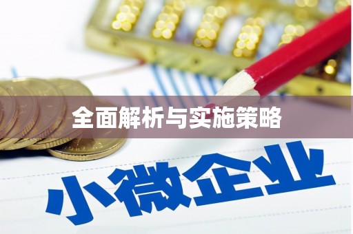 漠河全面解析与实施策略