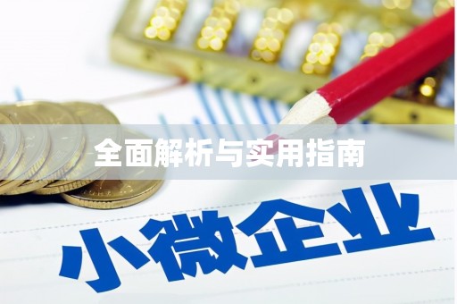 漠河全面解析与实用指南