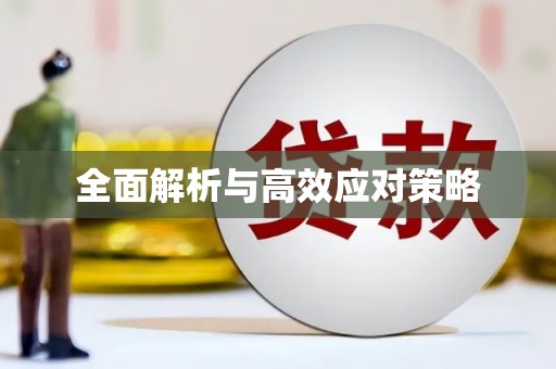 漠河全面解析与高效应对策略
