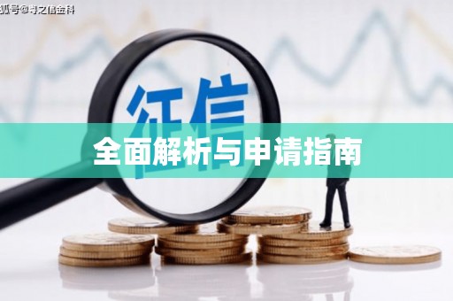 漠河全面解析与申请指南